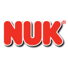 NUK