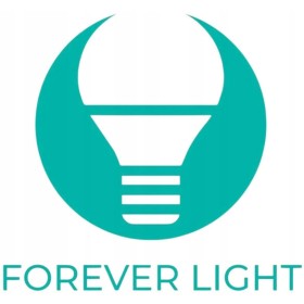 Forever Light