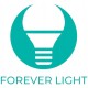 Forever Light