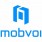 mobvoi