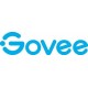 Govee