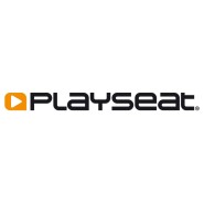 PLAYSEAT