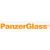 PanzerGlass