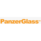 PanzerGlass
