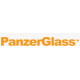 PanzerGlass