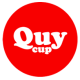 QuyCup