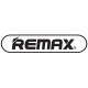 Remax