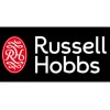 Russell Hobbs