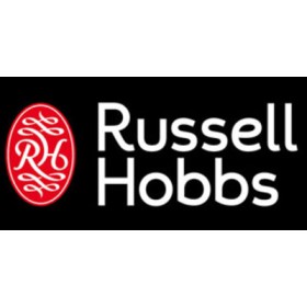 Russell Hobbs