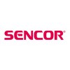 SENCOR