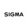 SIGMA