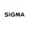 SIGMA