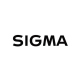 SIGMA
