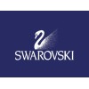 SWAROVSKI