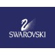 SWAROVSKI
