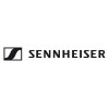 Sennheiser