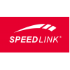 Speedlink