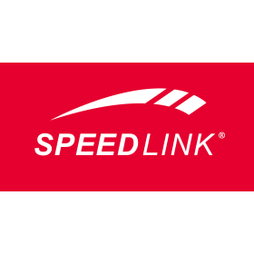 Speedlink
