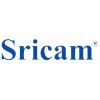 Sricam