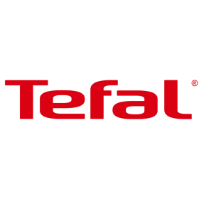 Tefal