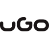 UGO