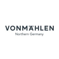 Vonmählen