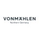 Vonmählen