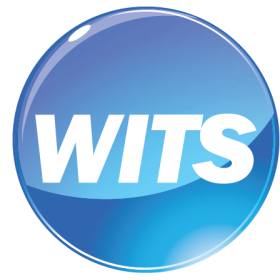 Wits