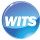 Wits
