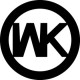WK