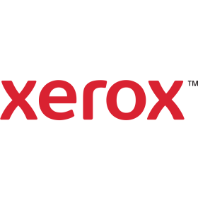 XEROX