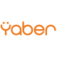 Yaber