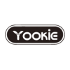 Yookie