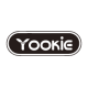 Yookie