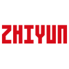 Zhiyun