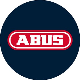 ABUS