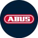 ABUS