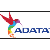 Adata