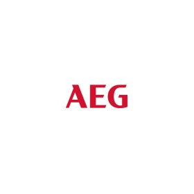 AEG