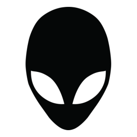 Alienware