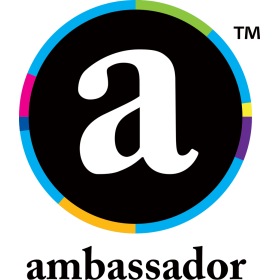 Ambassador