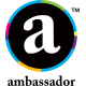 Ambassador