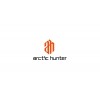 Arctic Hunter