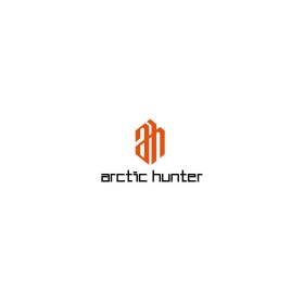 Arctic Hunter