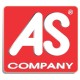 AS Company