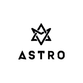 Astro