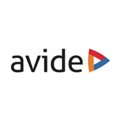 Avide