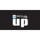 BACK ME UP