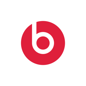 Beats