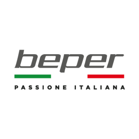 beper